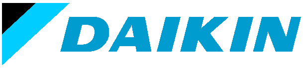 marque-2